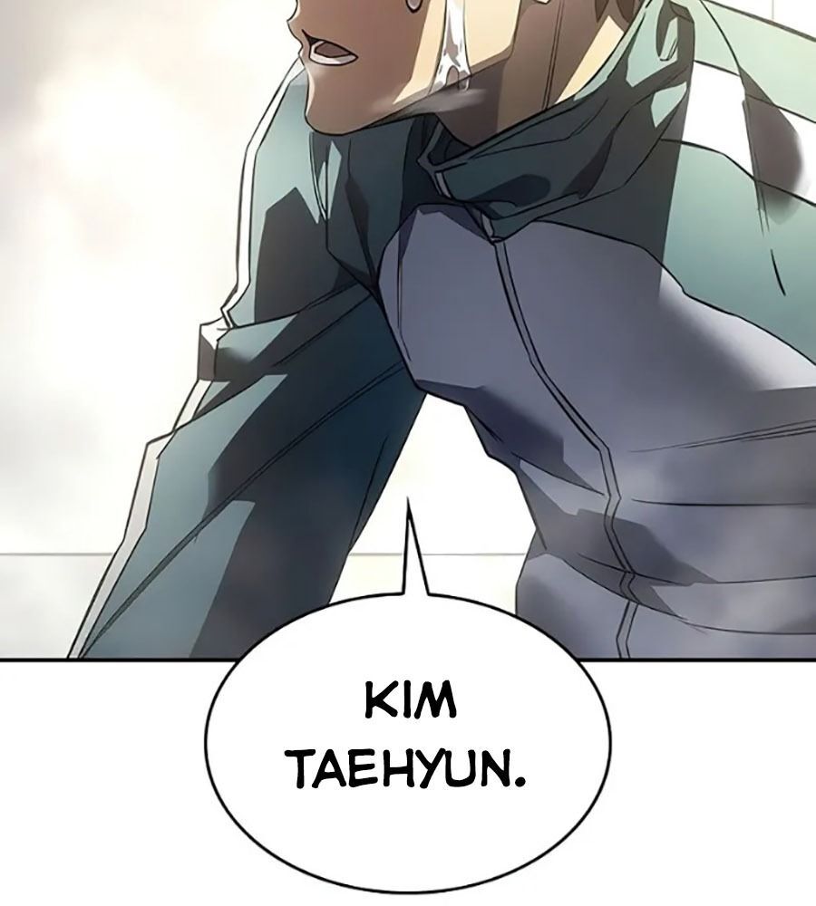 Hồi Quy Với Sức Mạnh Của Nhà Vua Chap 18 - Next Chap 19