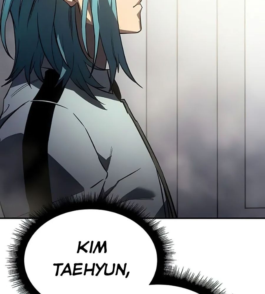 Hồi Quy Với Sức Mạnh Của Nhà Vua Chap 18 - Next Chap 19