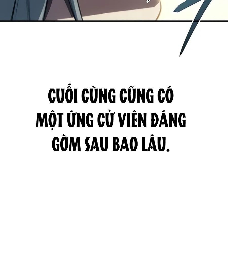 Hồi Quy Với Sức Mạnh Của Nhà Vua Chap 18 - Next Chap 19