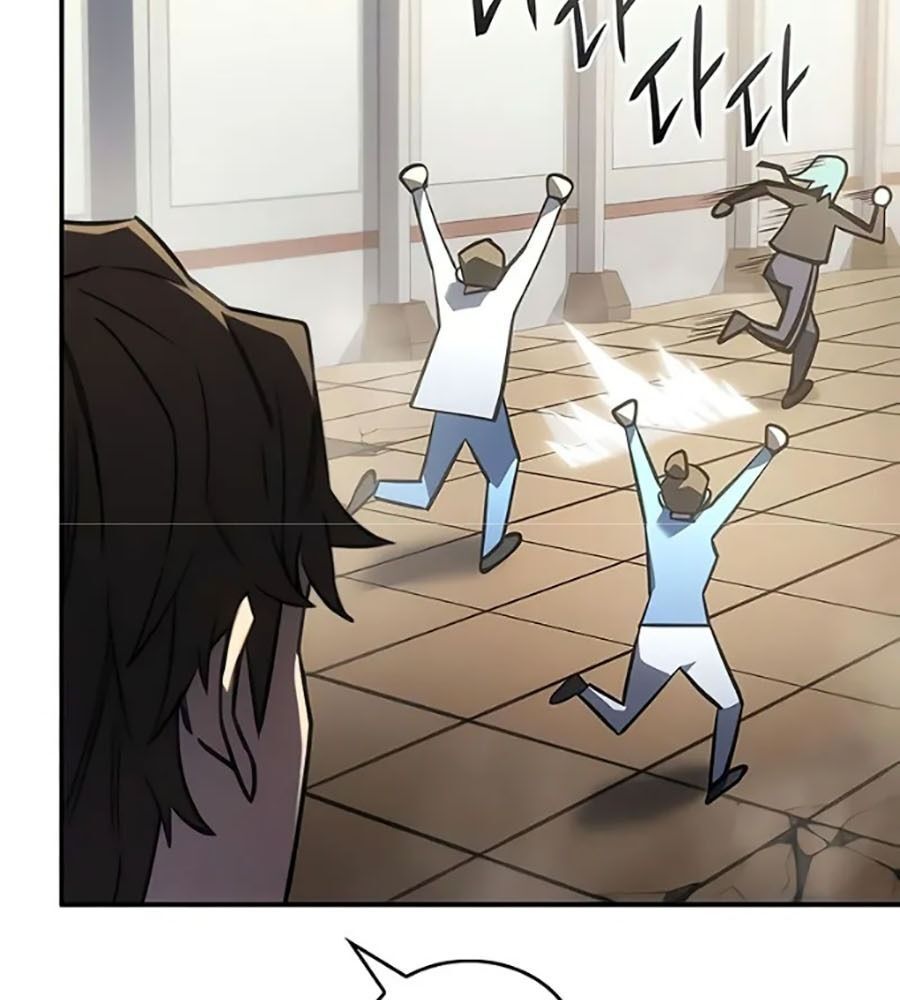 Hồi Quy Với Sức Mạnh Của Nhà Vua Chap 18 - Next Chap 19