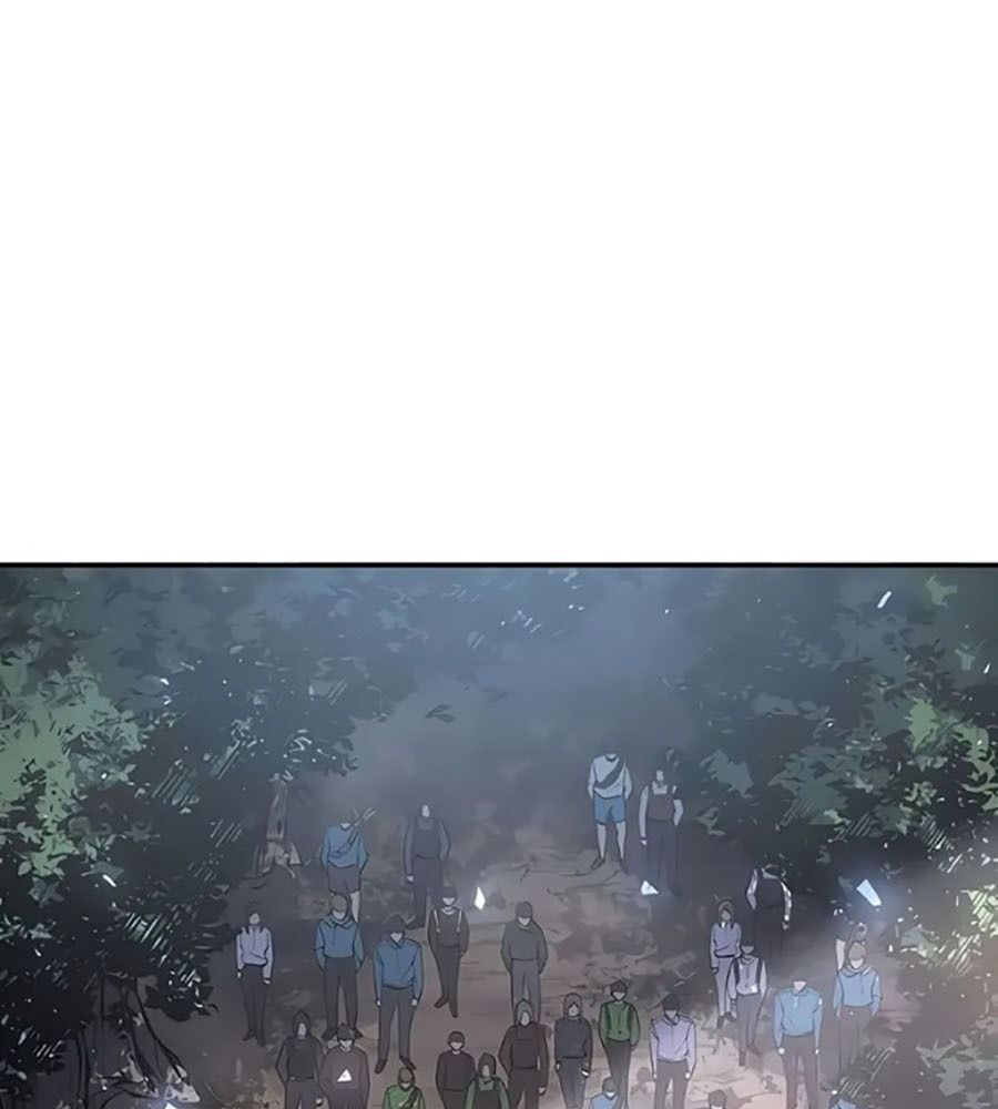 Hồi Quy Với Sức Mạnh Của Nhà Vua Chap 18 - Next Chap 19