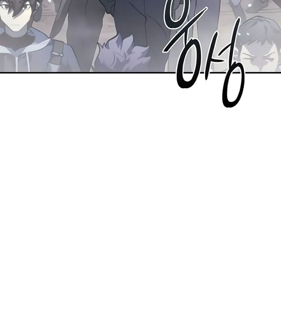 Hồi Quy Với Sức Mạnh Của Nhà Vua Chap 18 - Next Chap 19