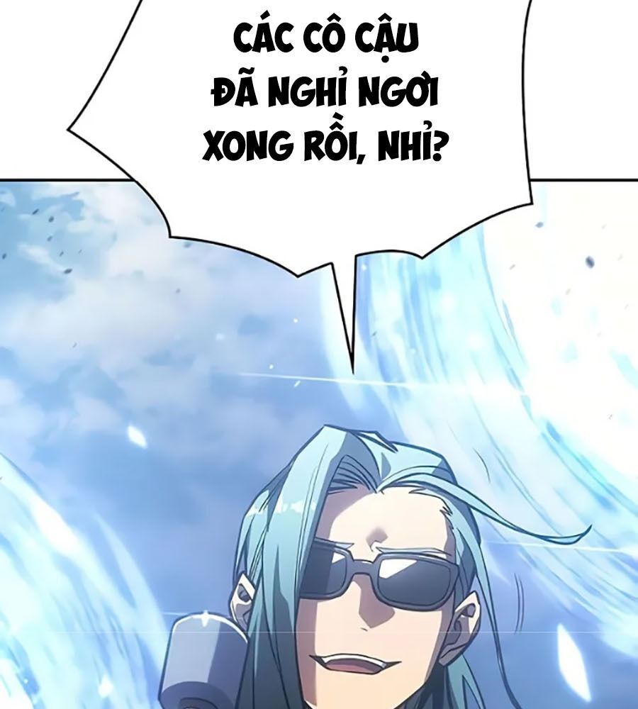 Hồi Quy Với Sức Mạnh Của Nhà Vua Chap 18 - Next Chap 19