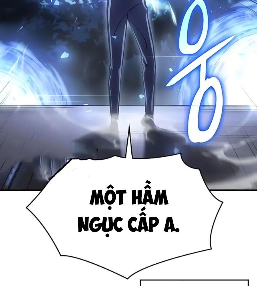 Hồi Quy Với Sức Mạnh Của Nhà Vua Chap 18 - Next Chap 19