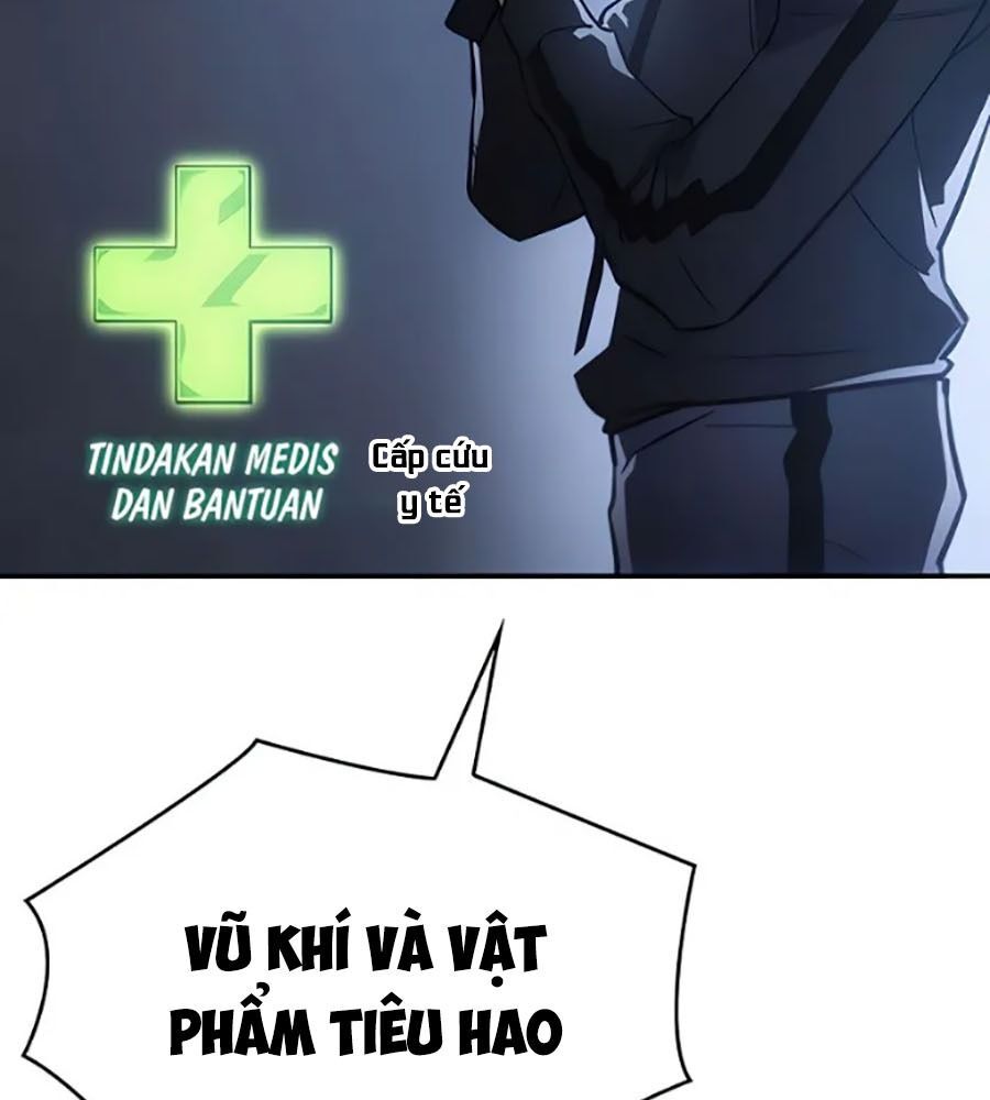 Hồi Quy Với Sức Mạnh Của Nhà Vua Chap 18 - Next Chap 19