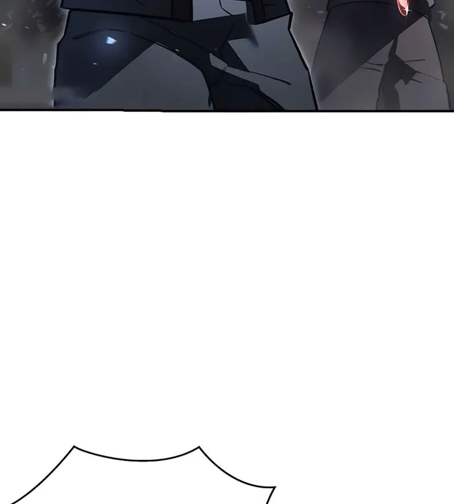 Hồi Quy Với Sức Mạnh Của Nhà Vua Chap 18 - Next Chap 19