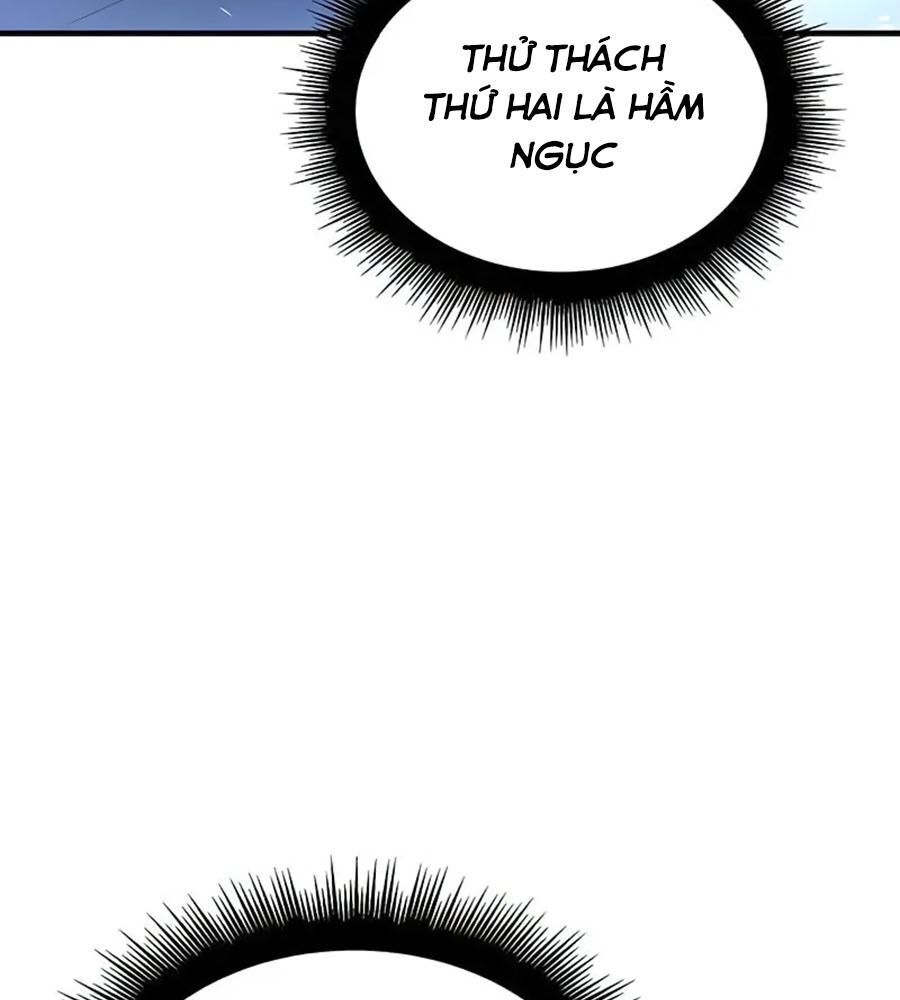 Hồi Quy Với Sức Mạnh Của Nhà Vua Chap 18 - Next Chap 19