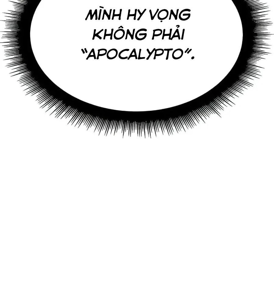 Hồi Quy Với Sức Mạnh Của Nhà Vua Chap 18 - Next Chap 19