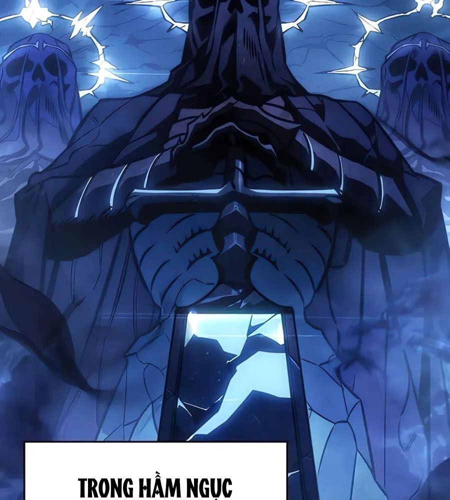 Hồi Quy Với Sức Mạnh Của Nhà Vua Chap 18 - Next Chap 19