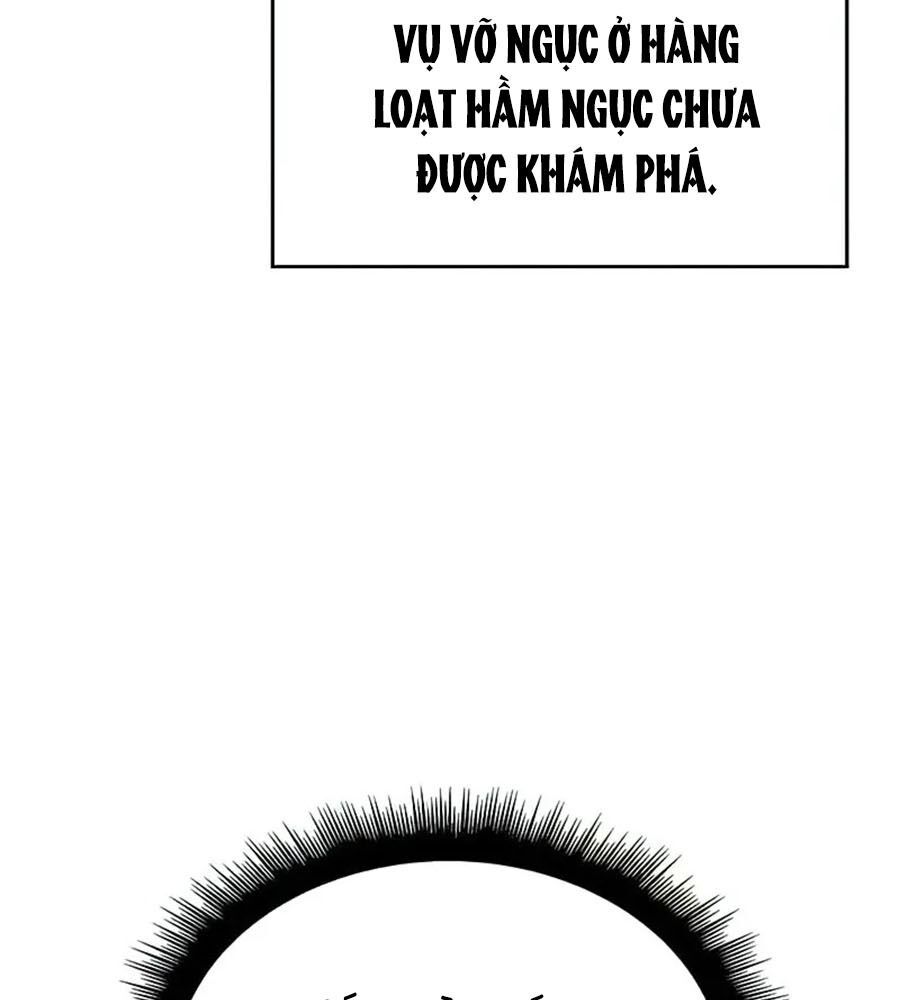 Hồi Quy Với Sức Mạnh Của Nhà Vua Chap 18 - Next Chap 19