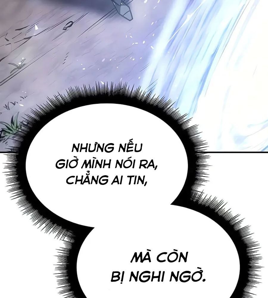 Hồi Quy Với Sức Mạnh Của Nhà Vua Chap 18 - Next Chap 19