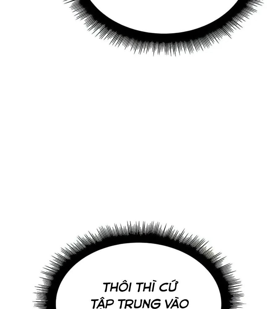 Hồi Quy Với Sức Mạnh Của Nhà Vua Chap 18 - Next Chap 19