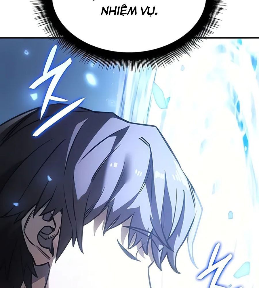 Hồi Quy Với Sức Mạnh Của Nhà Vua Chap 18 - Next Chap 19