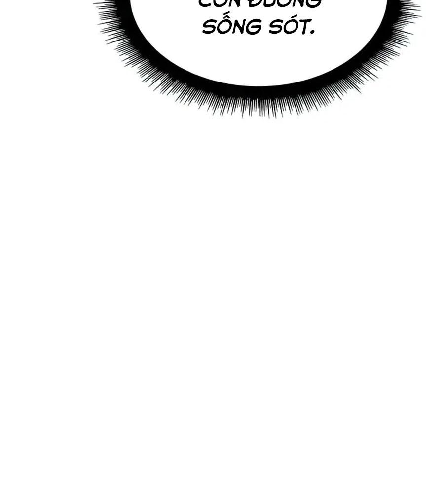 Hồi Quy Với Sức Mạnh Của Nhà Vua Chap 18 - Next Chap 19