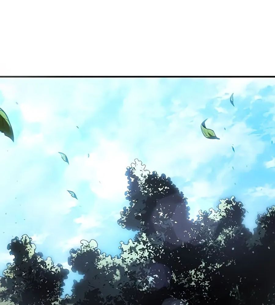 Hồi Quy Với Sức Mạnh Của Nhà Vua Chap 18 - Next Chap 19