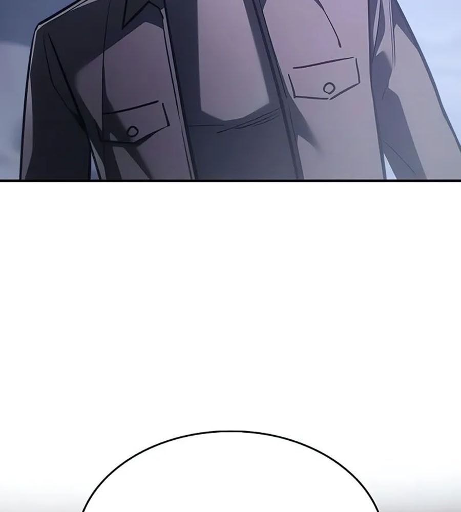 Hồi Quy Với Sức Mạnh Của Nhà Vua Chap 18 - Next Chap 19