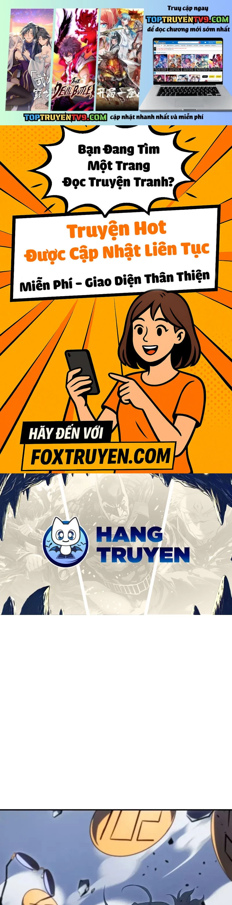 Hồi Quy Với Sức Mạnh Của Nhà Vua Chap 17 - Next Chap 18