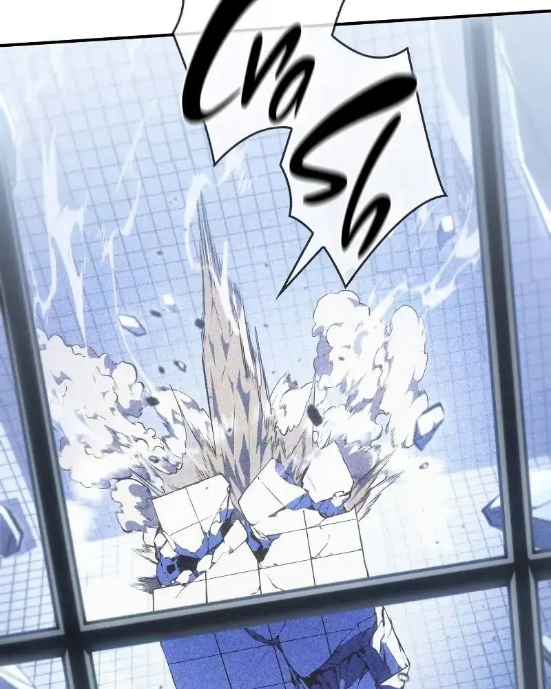 Hồi Quy Với Sức Mạnh Của Nhà Vua Chap 17 - Next Chap 18