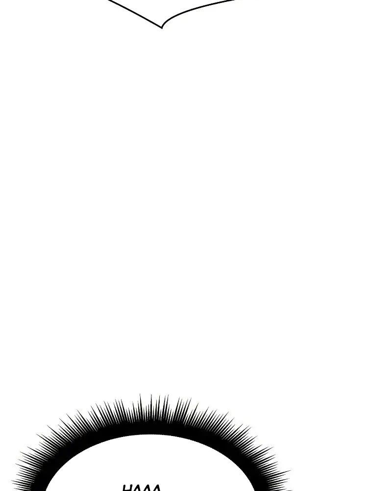 Hồi Quy Với Sức Mạnh Của Nhà Vua Chap 17 - Next Chap 18