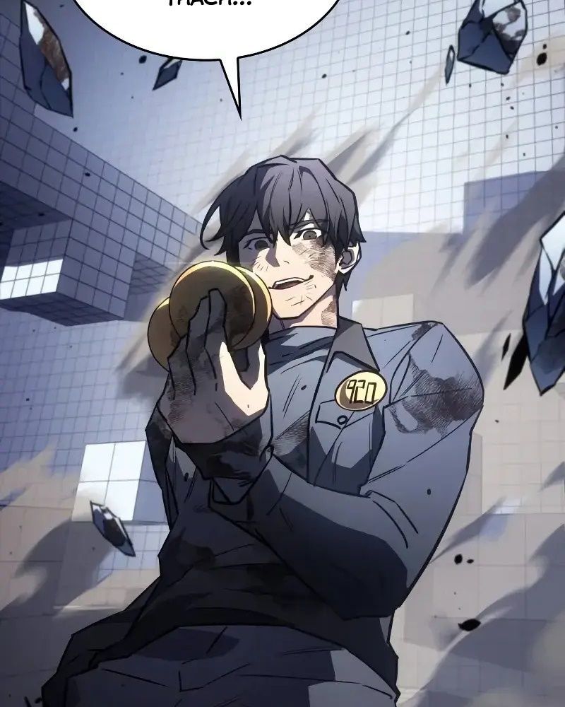 Hồi Quy Với Sức Mạnh Của Nhà Vua Chap 17 - Next Chap 18