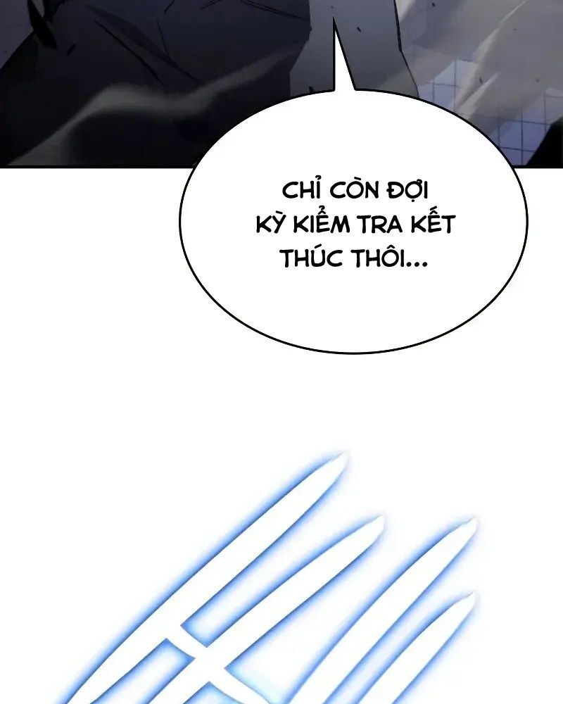 Hồi Quy Với Sức Mạnh Của Nhà Vua Chap 17 - Next Chap 18