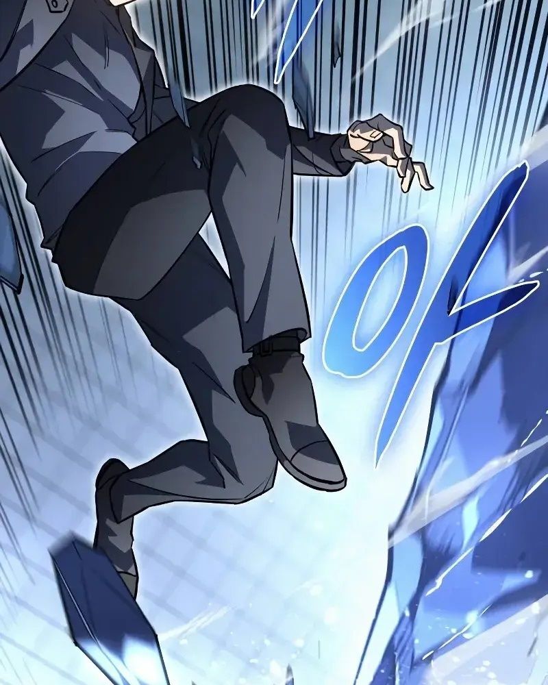 Hồi Quy Với Sức Mạnh Của Nhà Vua Chap 17 - Next Chap 18