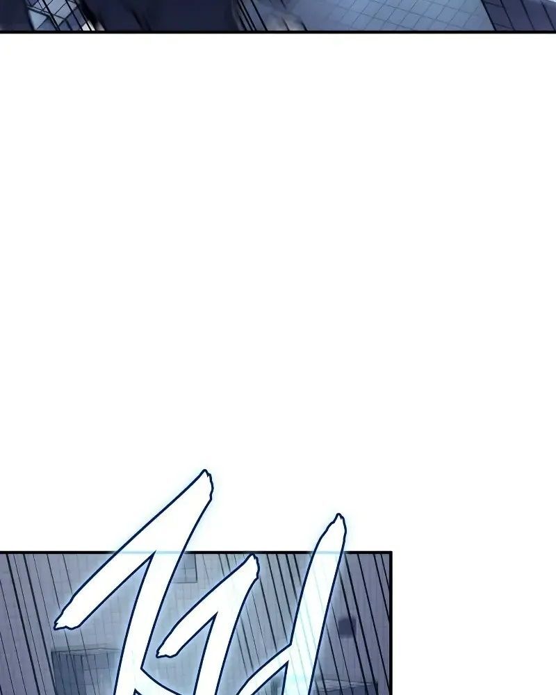 Hồi Quy Với Sức Mạnh Của Nhà Vua Chap 17 - Next Chap 18