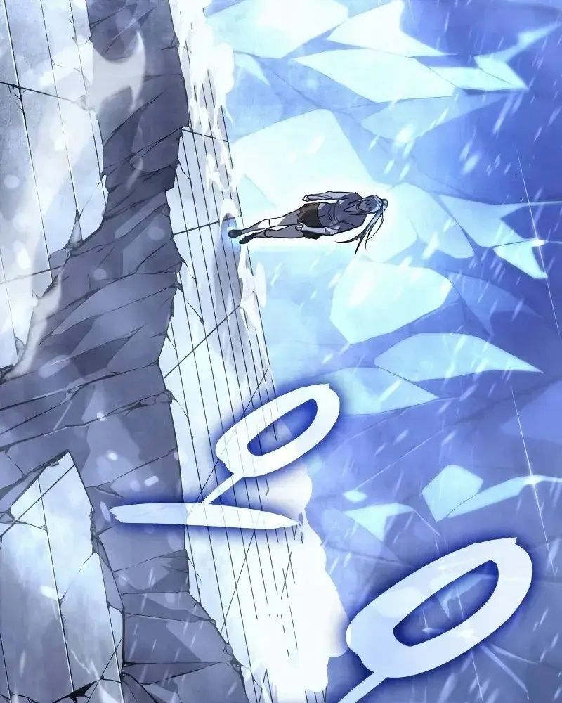 Hồi Quy Với Sức Mạnh Của Nhà Vua Chap 17 - Next Chap 18