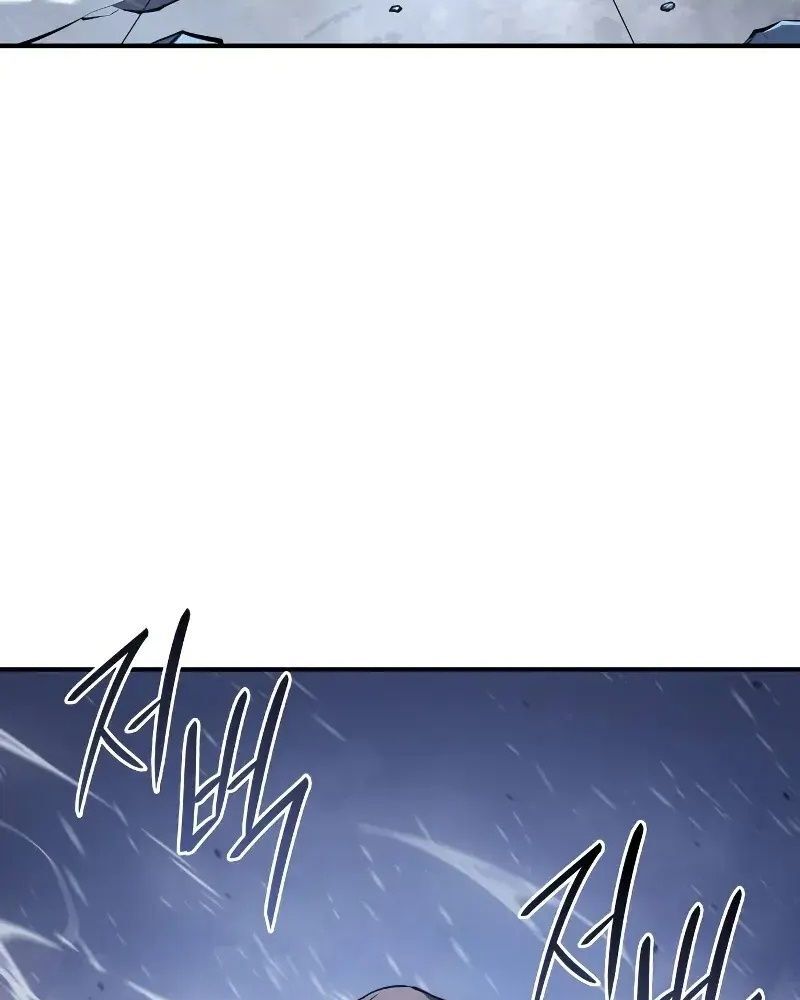 Hồi Quy Với Sức Mạnh Của Nhà Vua Chap 17 - Next Chap 18