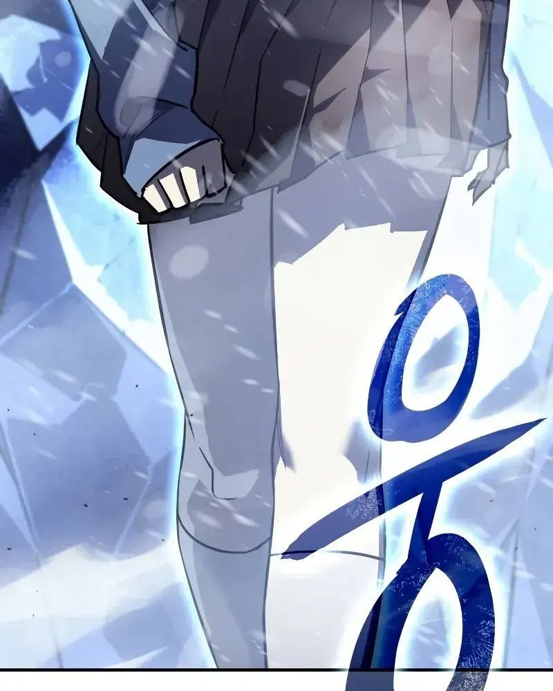 Hồi Quy Với Sức Mạnh Của Nhà Vua Chap 17 - Next Chap 18