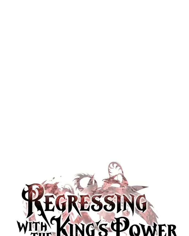 Hồi Quy Với Sức Mạnh Của Nhà Vua Chap 17 - Next Chap 18