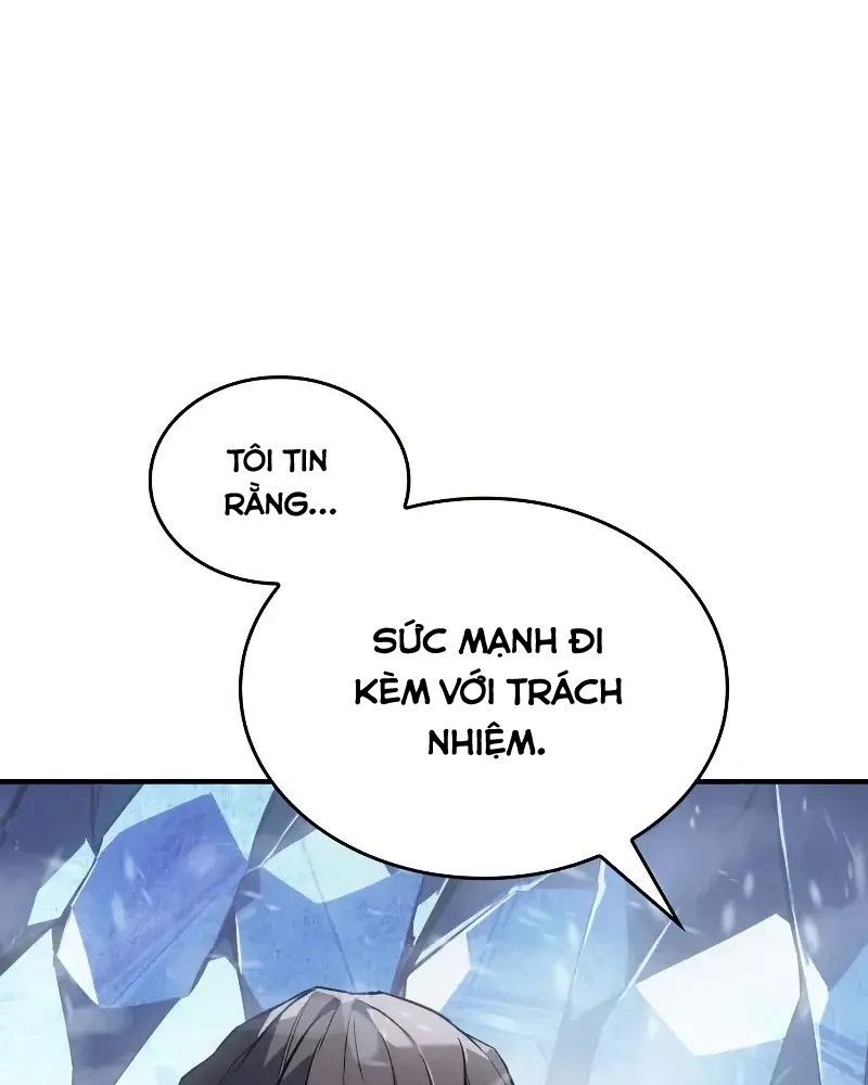 Hồi Quy Với Sức Mạnh Của Nhà Vua Chap 17 - Next Chap 18