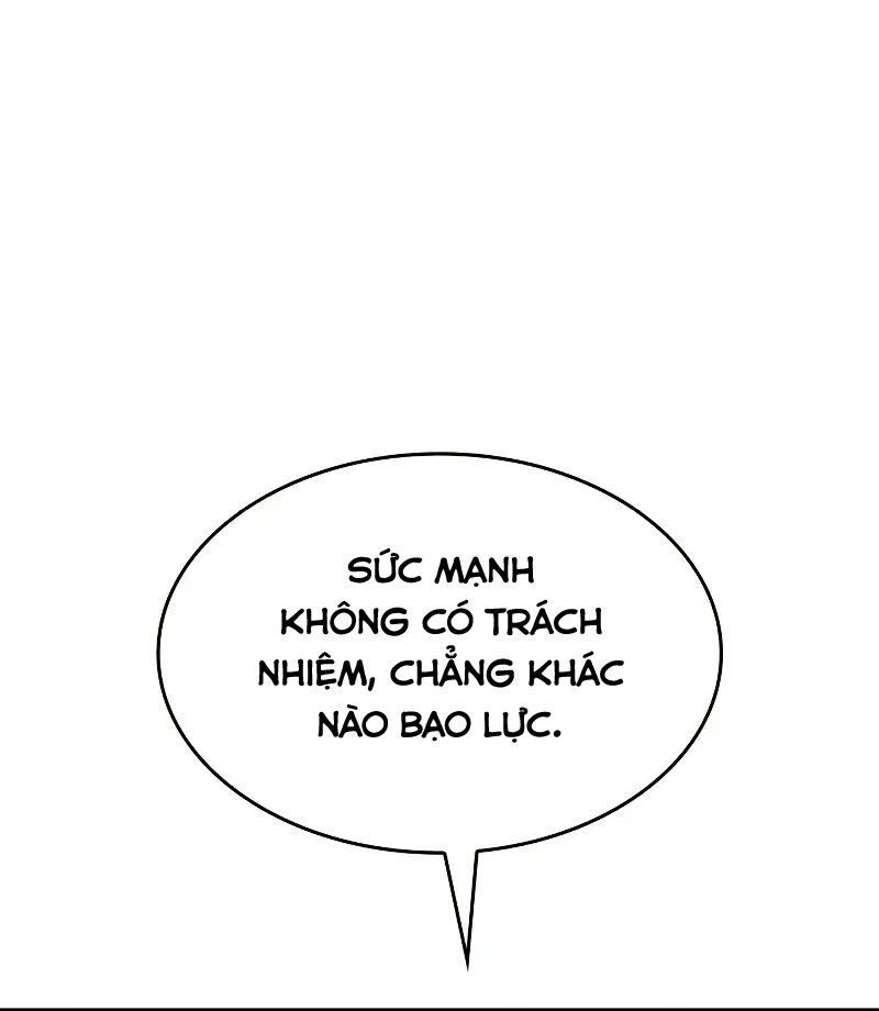 Hồi Quy Với Sức Mạnh Của Nhà Vua Chap 17 - Next Chap 18