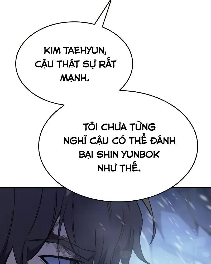 Hồi Quy Với Sức Mạnh Của Nhà Vua Chap 17 - Next Chap 18