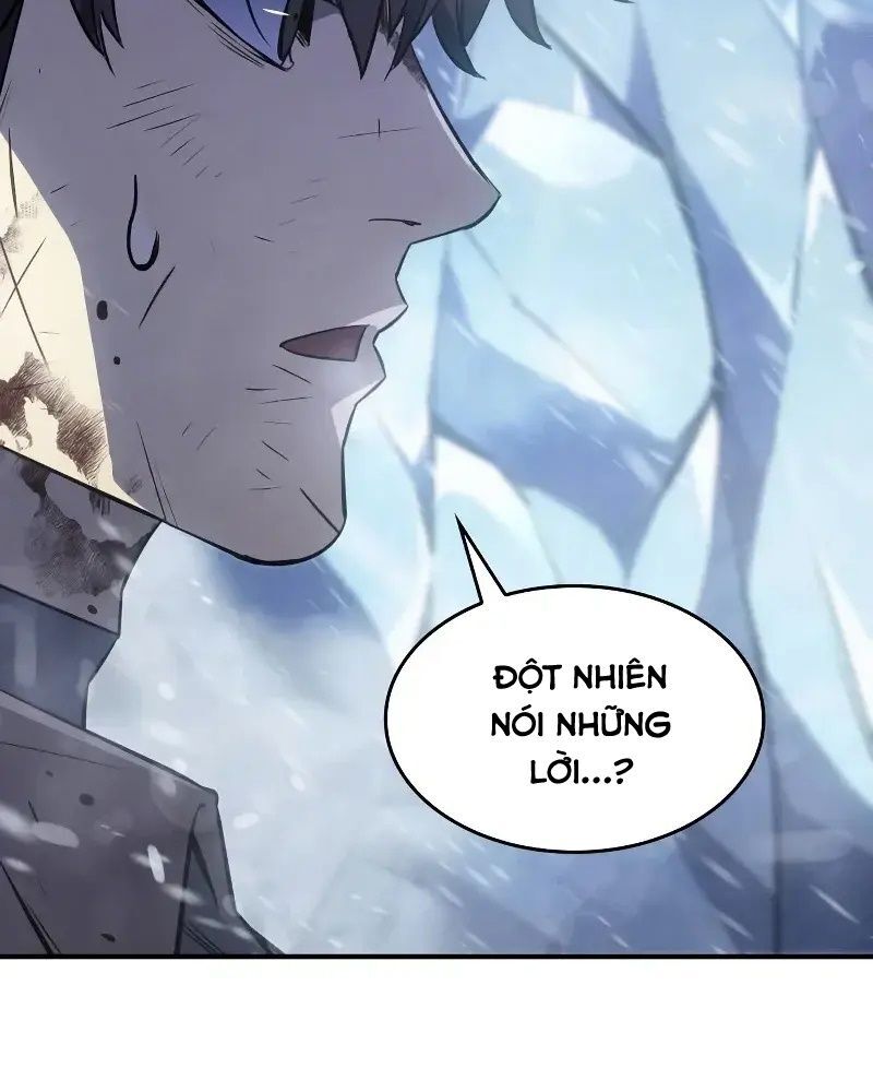 Hồi Quy Với Sức Mạnh Của Nhà Vua Chap 17 - Next Chap 18