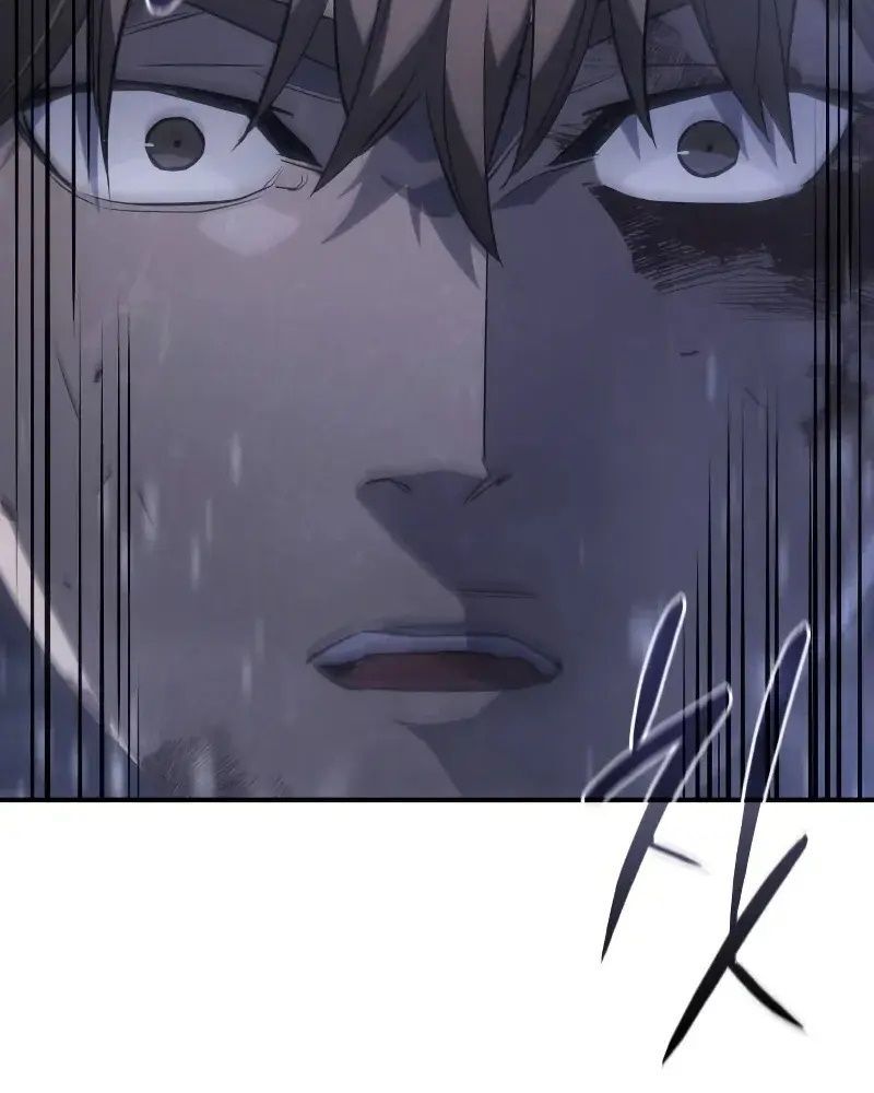 Hồi Quy Với Sức Mạnh Của Nhà Vua Chap 17 - Next Chap 18