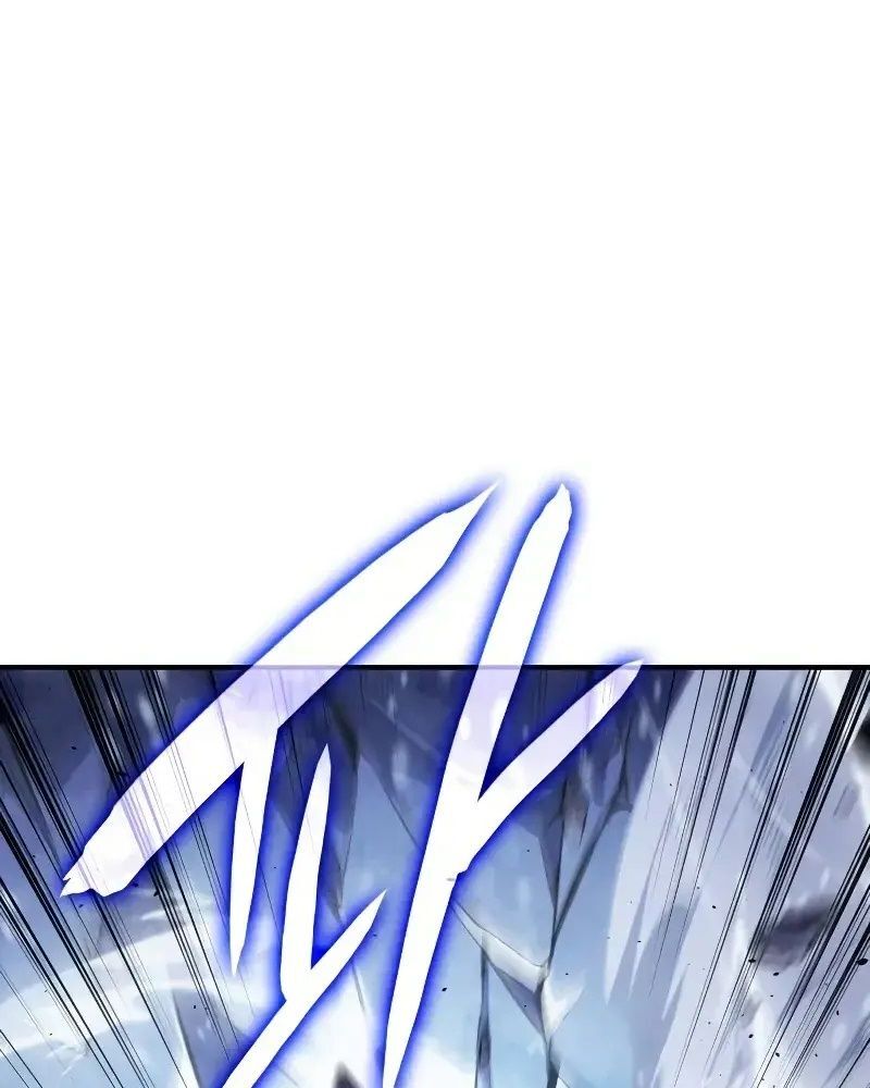 Hồi Quy Với Sức Mạnh Của Nhà Vua Chap 17 - Next Chap 18