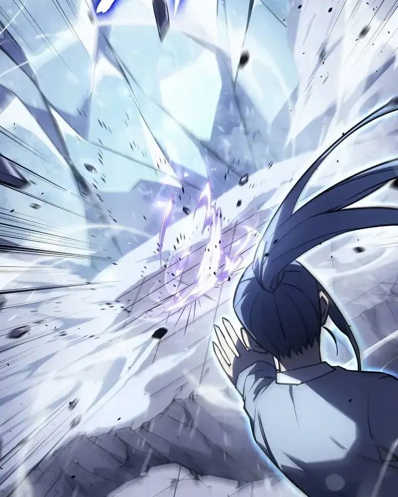 Hồi Quy Với Sức Mạnh Của Nhà Vua Chap 17 - Next Chap 18