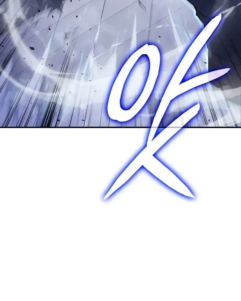 Hồi Quy Với Sức Mạnh Của Nhà Vua Chap 17 - Next Chap 18