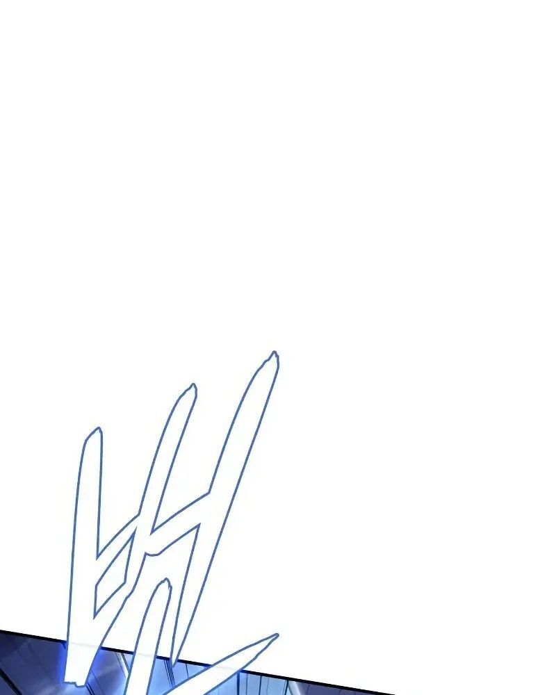 Hồi Quy Với Sức Mạnh Của Nhà Vua Chap 17 - Next Chap 18