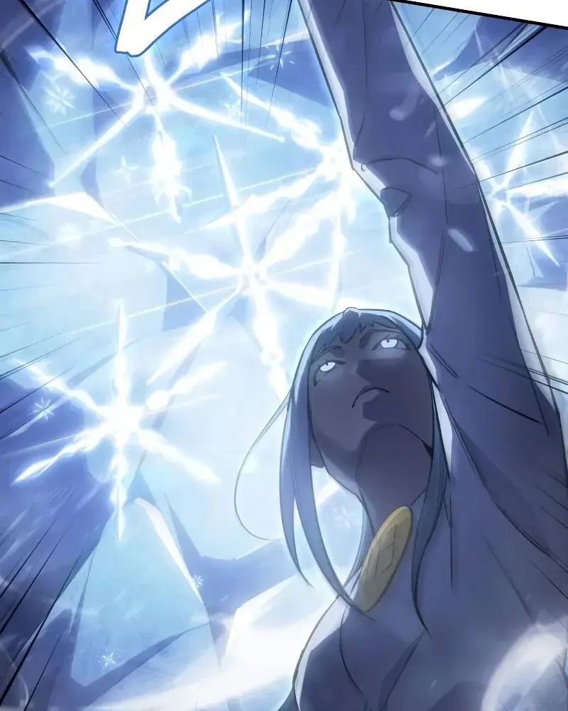 Hồi Quy Với Sức Mạnh Của Nhà Vua Chap 17 - Next Chap 18