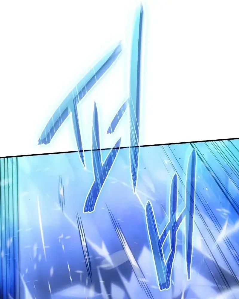 Hồi Quy Với Sức Mạnh Của Nhà Vua Chap 17 - Next Chap 18