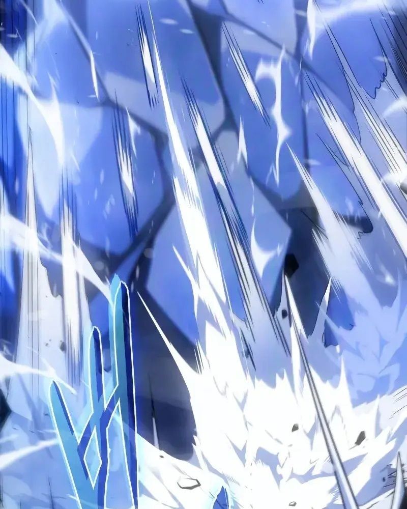 Hồi Quy Với Sức Mạnh Của Nhà Vua Chap 17 - Next Chap 18