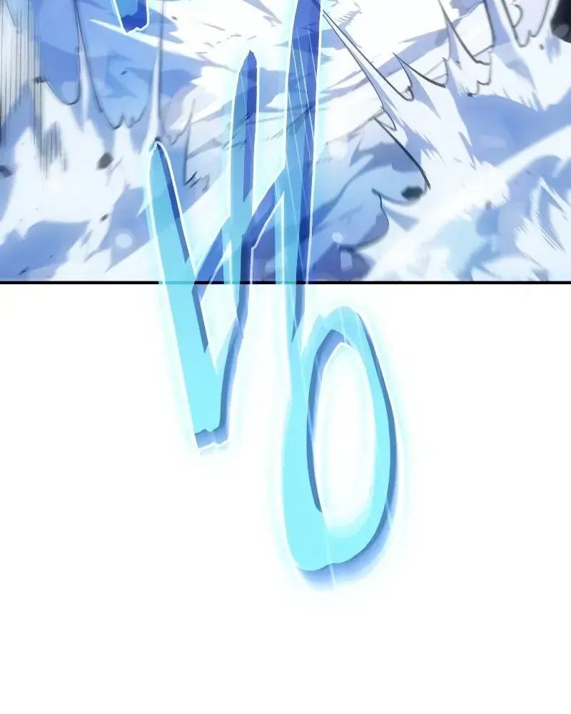 Hồi Quy Với Sức Mạnh Của Nhà Vua Chap 17 - Next Chap 18