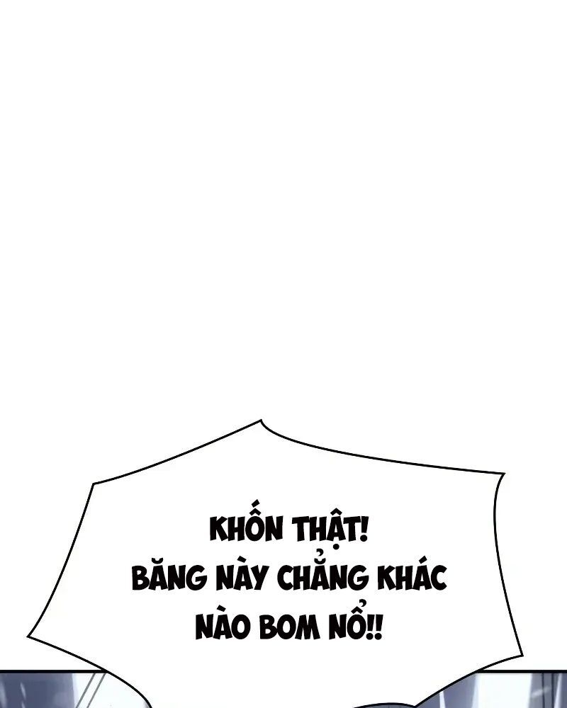 Hồi Quy Với Sức Mạnh Của Nhà Vua Chap 17 - Next Chap 18