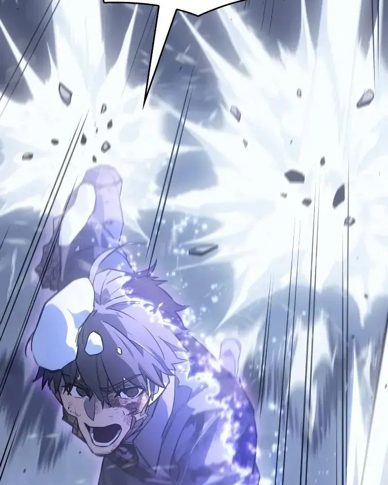 Hồi Quy Với Sức Mạnh Của Nhà Vua Chap 17 - Next Chap 18