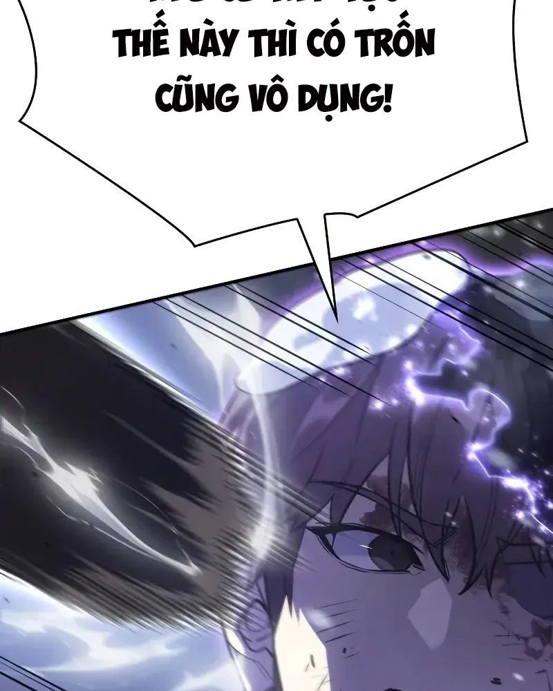 Hồi Quy Với Sức Mạnh Của Nhà Vua Chap 17 - Next Chap 18