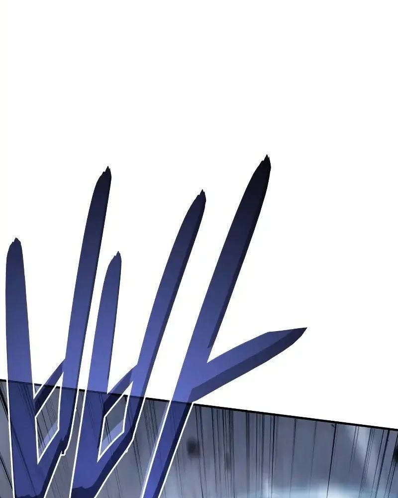 Hồi Quy Với Sức Mạnh Của Nhà Vua Chap 17 - Next Chap 18