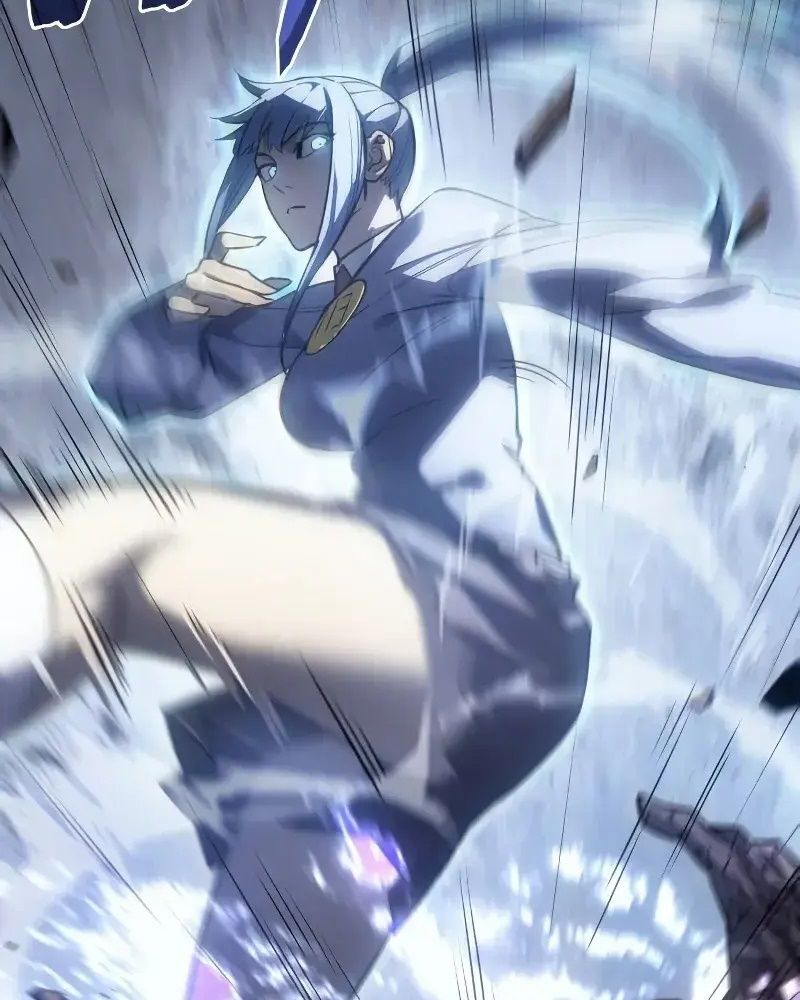 Hồi Quy Với Sức Mạnh Của Nhà Vua Chap 17 - Next Chap 18