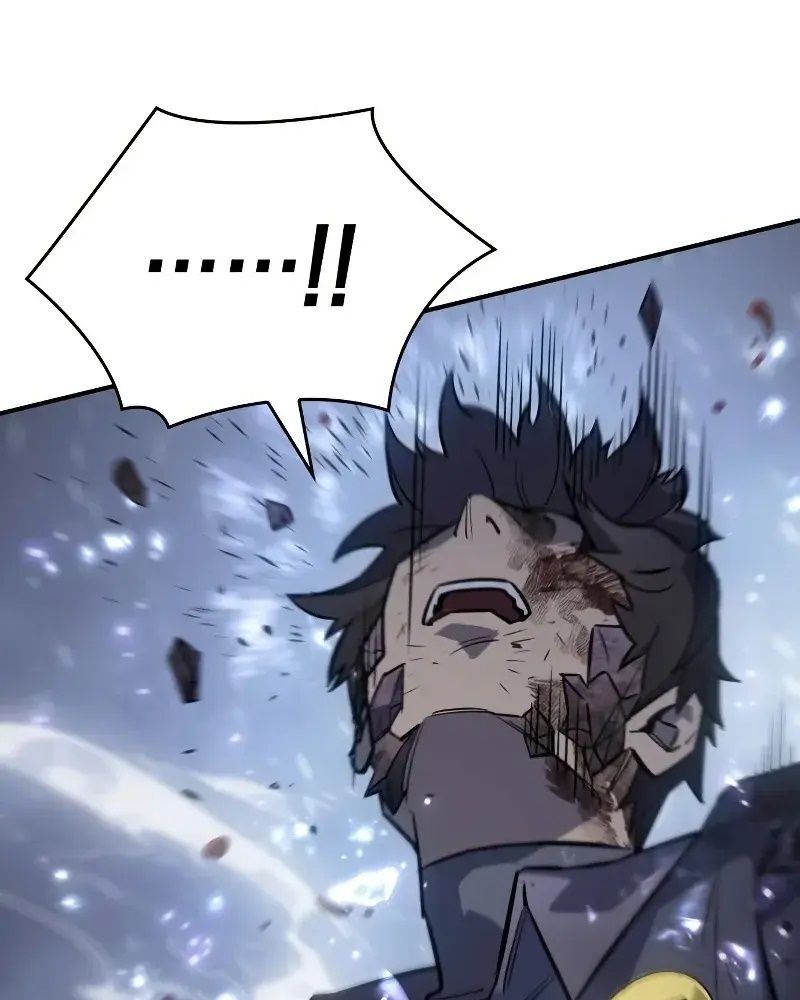 Hồi Quy Với Sức Mạnh Của Nhà Vua Chap 17 - Next Chap 18